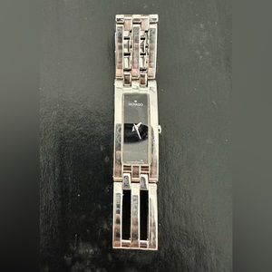 Movado ladies Esperanza watch